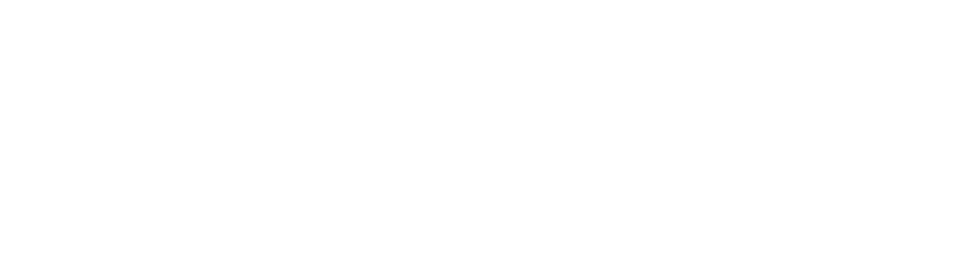 Relion